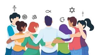 Libertad de conciencia y pensamiento