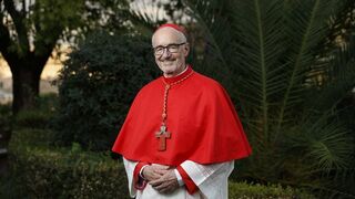 Cardenal Czerny