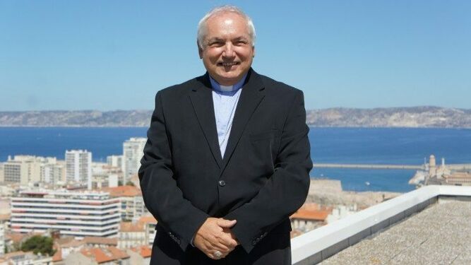 Jean-Marc Aveline