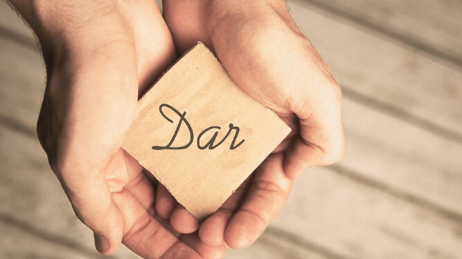 Dar