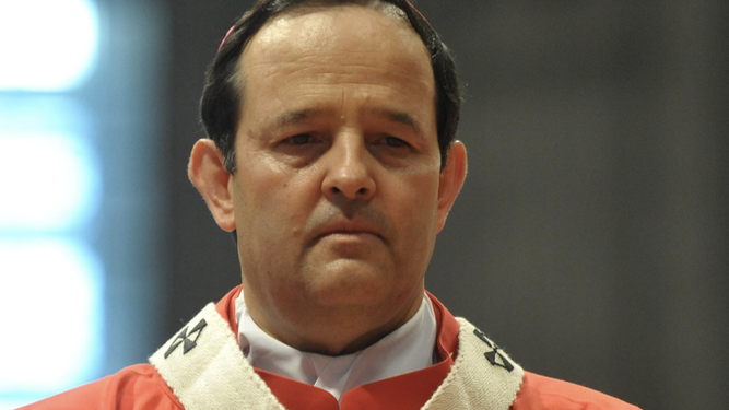 Ricardo Tobón Restrepo