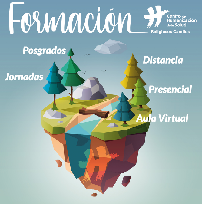 Programa