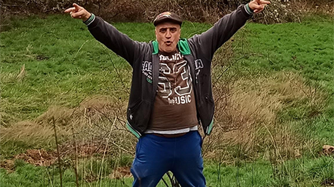 Emiliano Álvarez Delgado