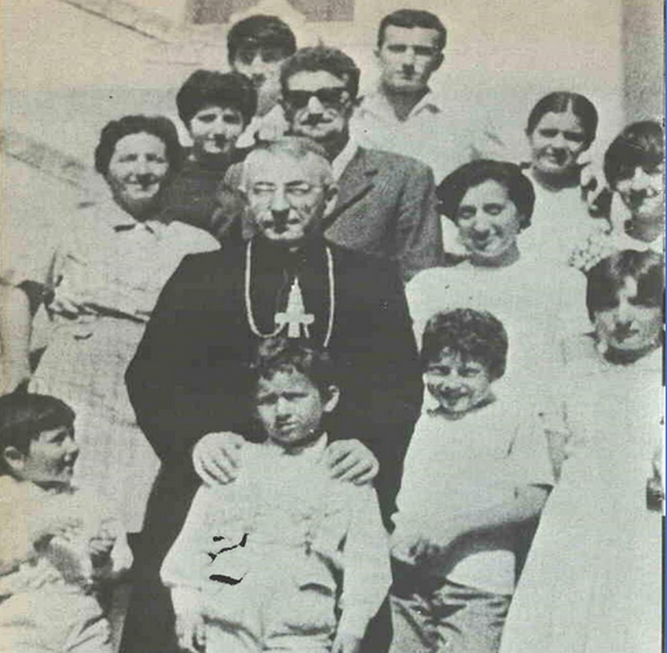 Luciani