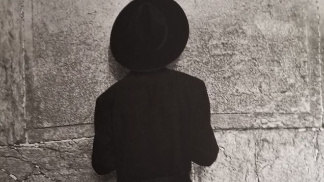 Judaísmo