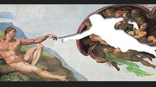 Pos-teísmo y pos-religión