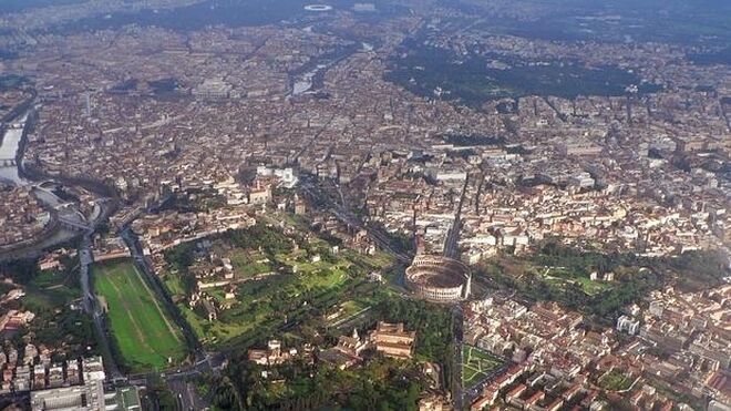 Roma