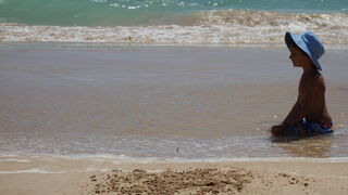 Cómo sobrevivir a las malas noticias