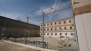 Cataluña: el Consell Evangèlic aparta a un agente de prisiones por mala praxis