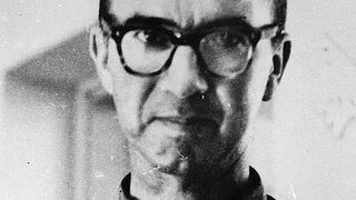 Gerardo Valencia Cano