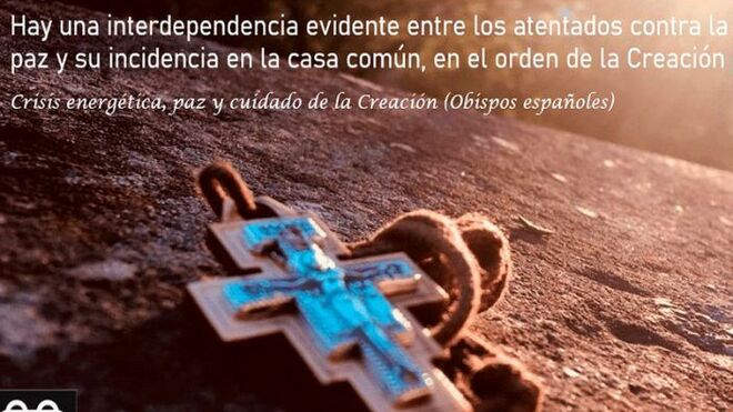 Tiempo de la Creación