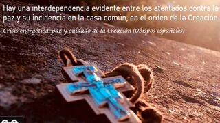 Tiempo de la Creación