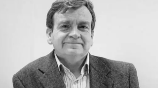 Gabriel María Otalora