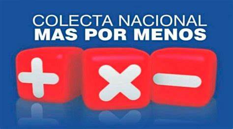 Coecta Más por Menos