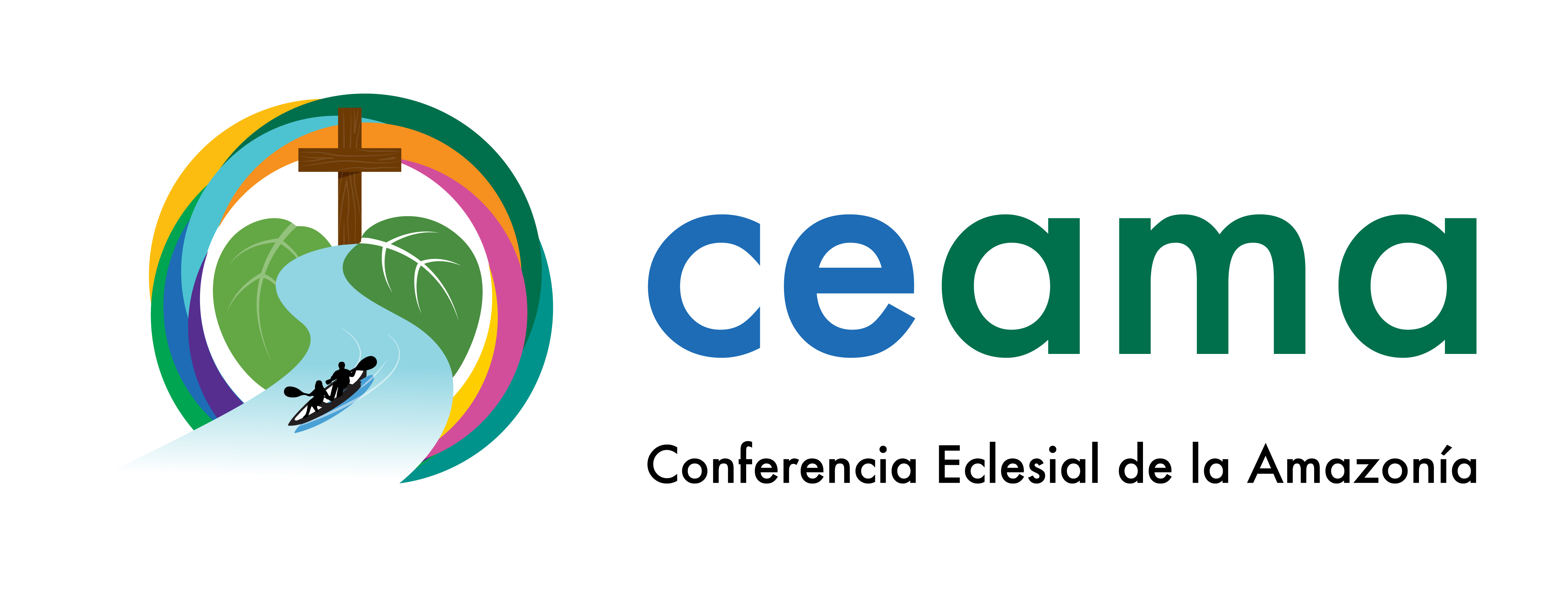 logo CEAMA