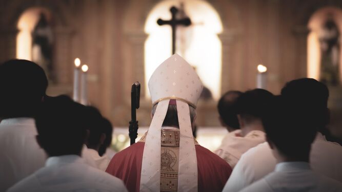 Polonia: Duro rapapolvo de los fieles a la jerarquía eclesial en la síntesis sinodal