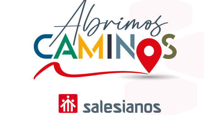 Campaña Salesianos
