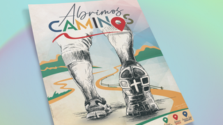 Nueva campaña pastoral de los Salesianos de España