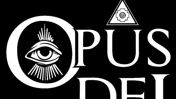 Al Opus le sobra apellidarse 'de Dios'