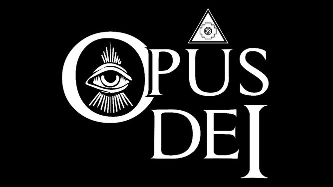 Al Opus le sobra apellidarse 'de Dios'