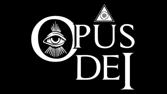 Al Opus le sobra apellidarse 'de Dios'