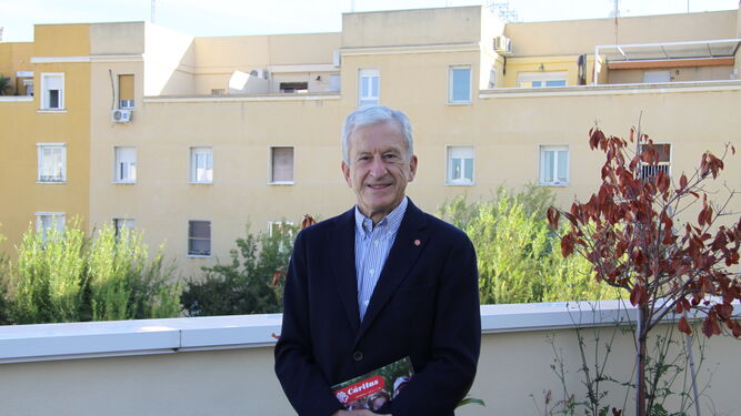 Manuel Bretón