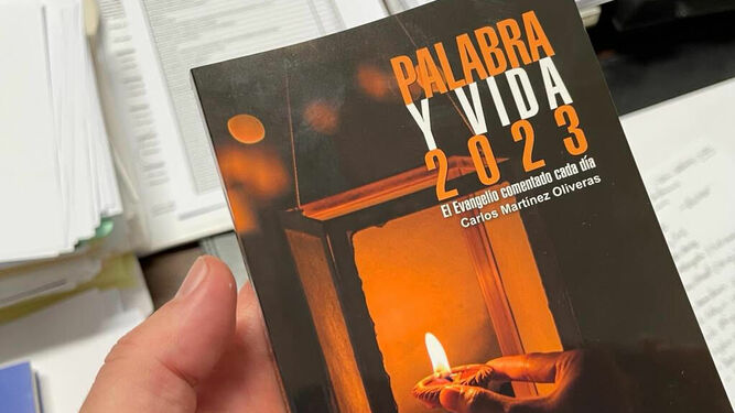 Palabra y Vida 2023