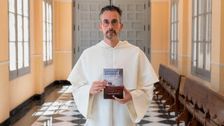 Ángel Luis Fariñas Pérez