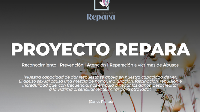 Repara
