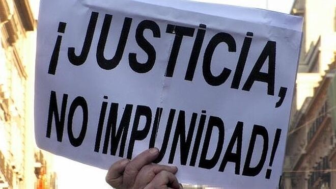 ¿Vamos bien o vamos mal?