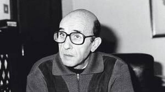 Germano Pattaro