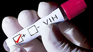 Test VIH
