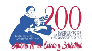 'Fuerza y Carisma de una Mujer'