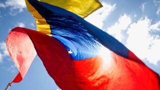 Esperanza y coraje