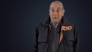 Don Emilio Alberich, SDB