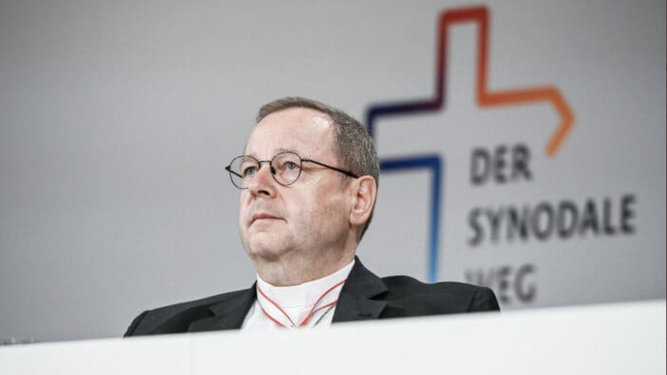Georg Bätzing