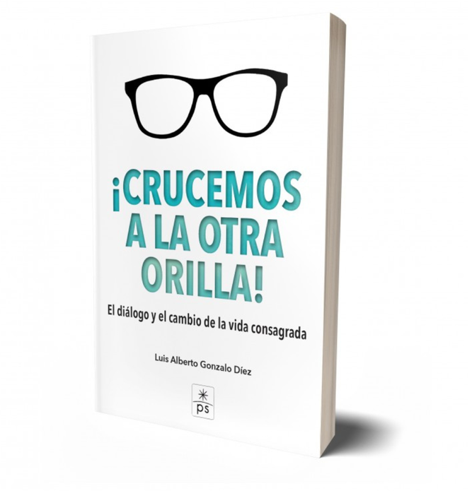 Crucemos a la otra orilla