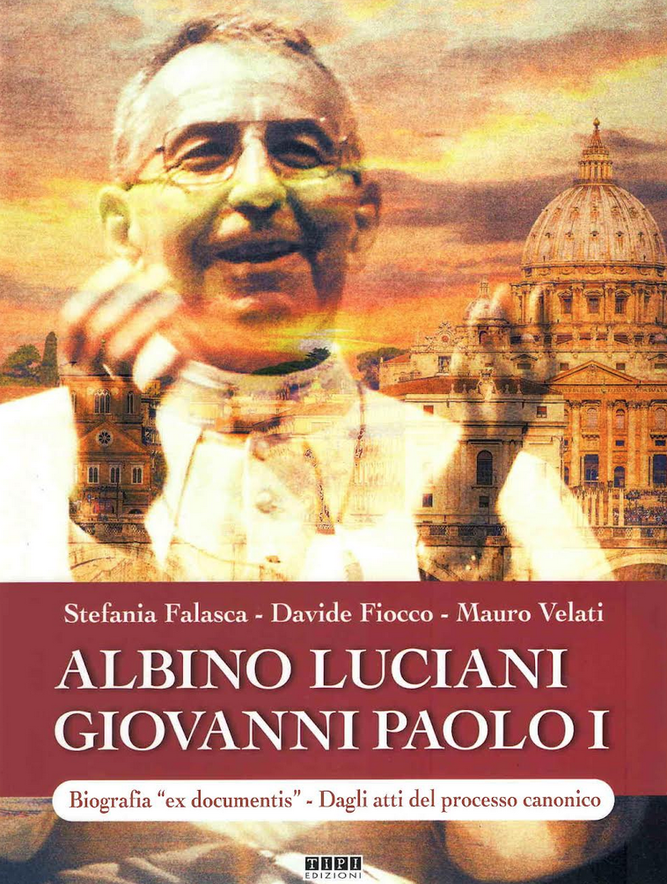 Libro de Falasca