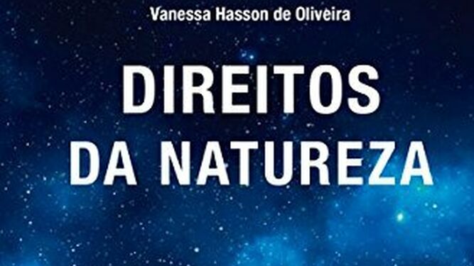 Derechos de la Naturaleza