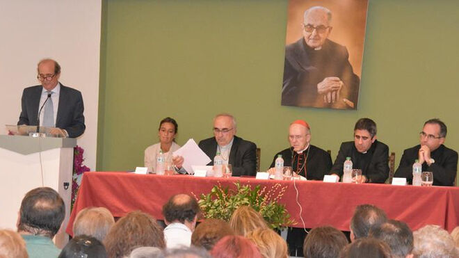 Apertura causa beatificación de Sebastián Gayá