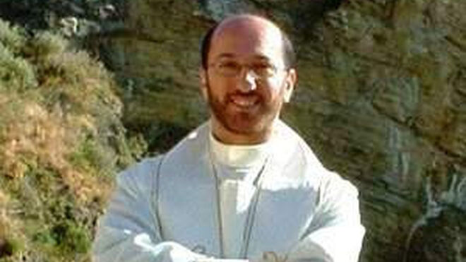 Leoluca Pasqua