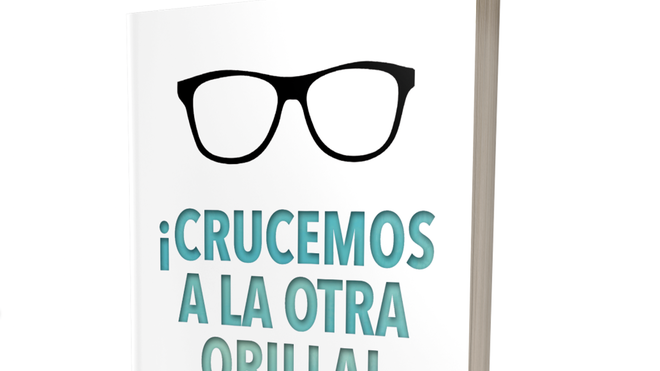 La última obra de Luis A. Gonzalo