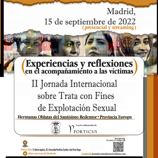 Cartel