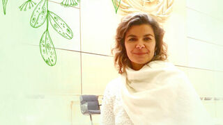 Vanessa Hasson de Oliveira