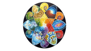 Hacia una espiritualidad holística