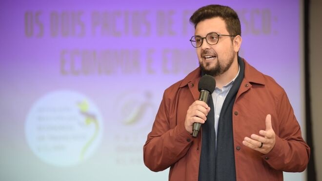 Eduardo Brasileiro