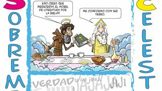 sobremesa celestial 16_09_22