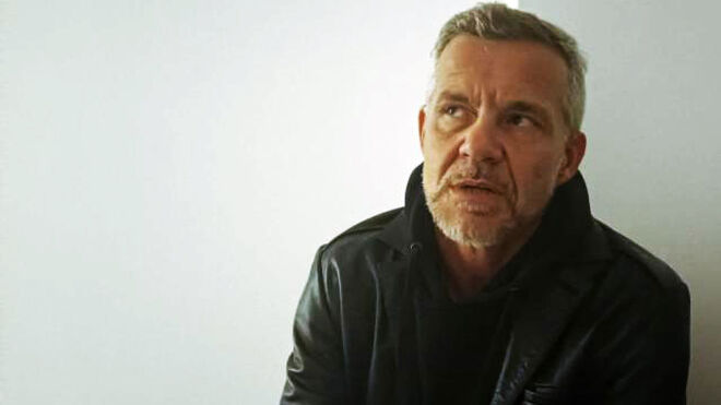 Artur Nowak