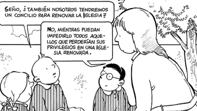 Concilio Vaticano II