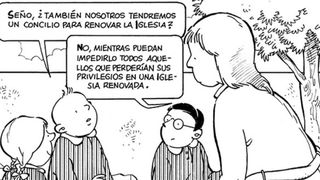 Concilio Vaticano II